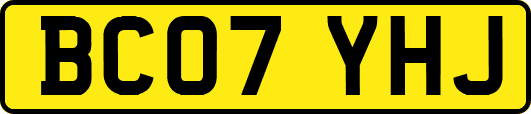 BC07YHJ