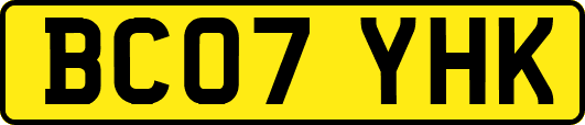 BC07YHK