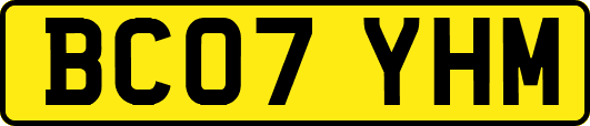 BC07YHM