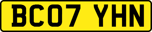 BC07YHN