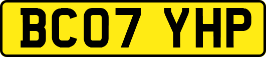 BC07YHP