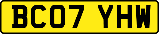 BC07YHW