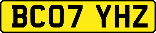 BC07YHZ