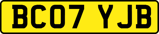 BC07YJB