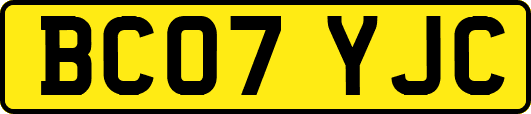BC07YJC