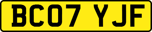 BC07YJF