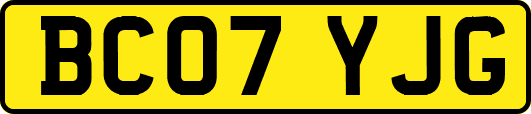 BC07YJG