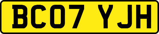 BC07YJH
