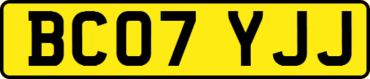 BC07YJJ