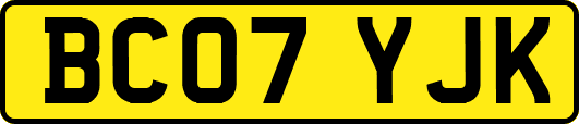 BC07YJK