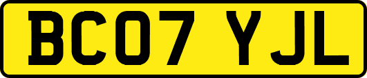 BC07YJL