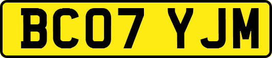 BC07YJM