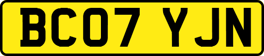 BC07YJN