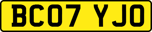 BC07YJO
