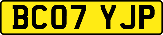 BC07YJP