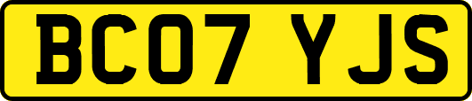 BC07YJS