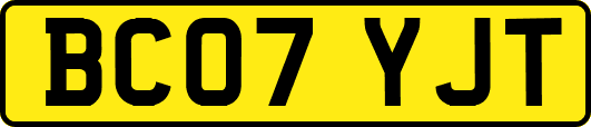 BC07YJT