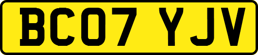BC07YJV