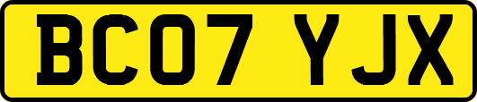 BC07YJX