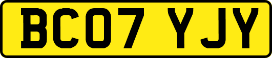 BC07YJY