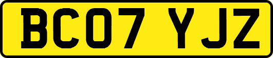 BC07YJZ