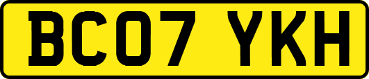 BC07YKH