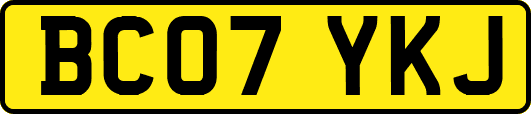 BC07YKJ
