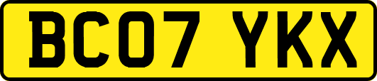 BC07YKX