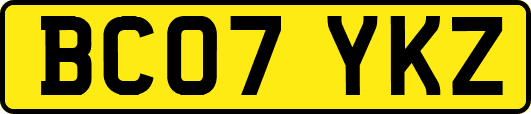 BC07YKZ
