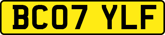 BC07YLF