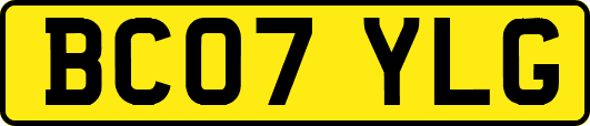 BC07YLG