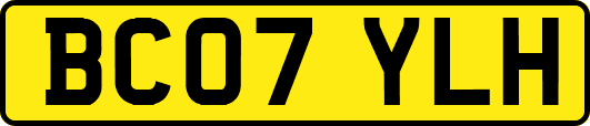 BC07YLH