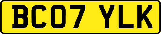 BC07YLK