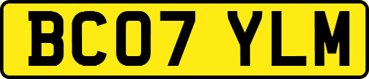 BC07YLM