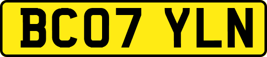 BC07YLN