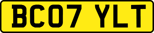BC07YLT