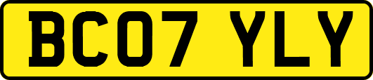BC07YLY