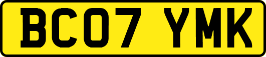 BC07YMK