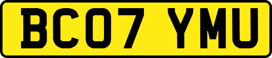 BC07YMU