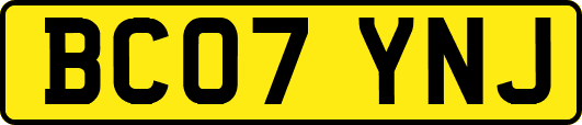 BC07YNJ