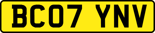 BC07YNV