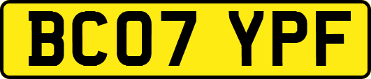 BC07YPF