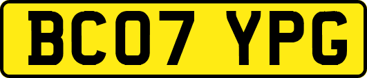 BC07YPG