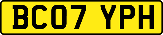 BC07YPH