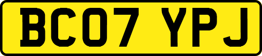 BC07YPJ