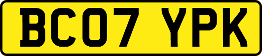 BC07YPK