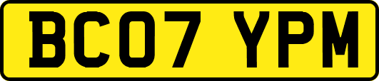 BC07YPM