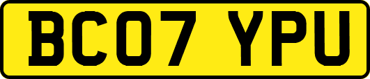 BC07YPU