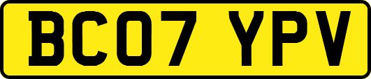 BC07YPV