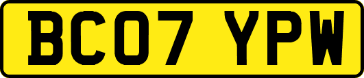 BC07YPW